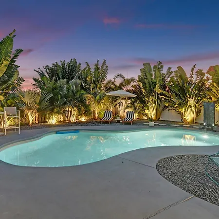 Entire Luxury Junior Suite, 8 Min From The Beach Fort Lauderdale Exterior photo