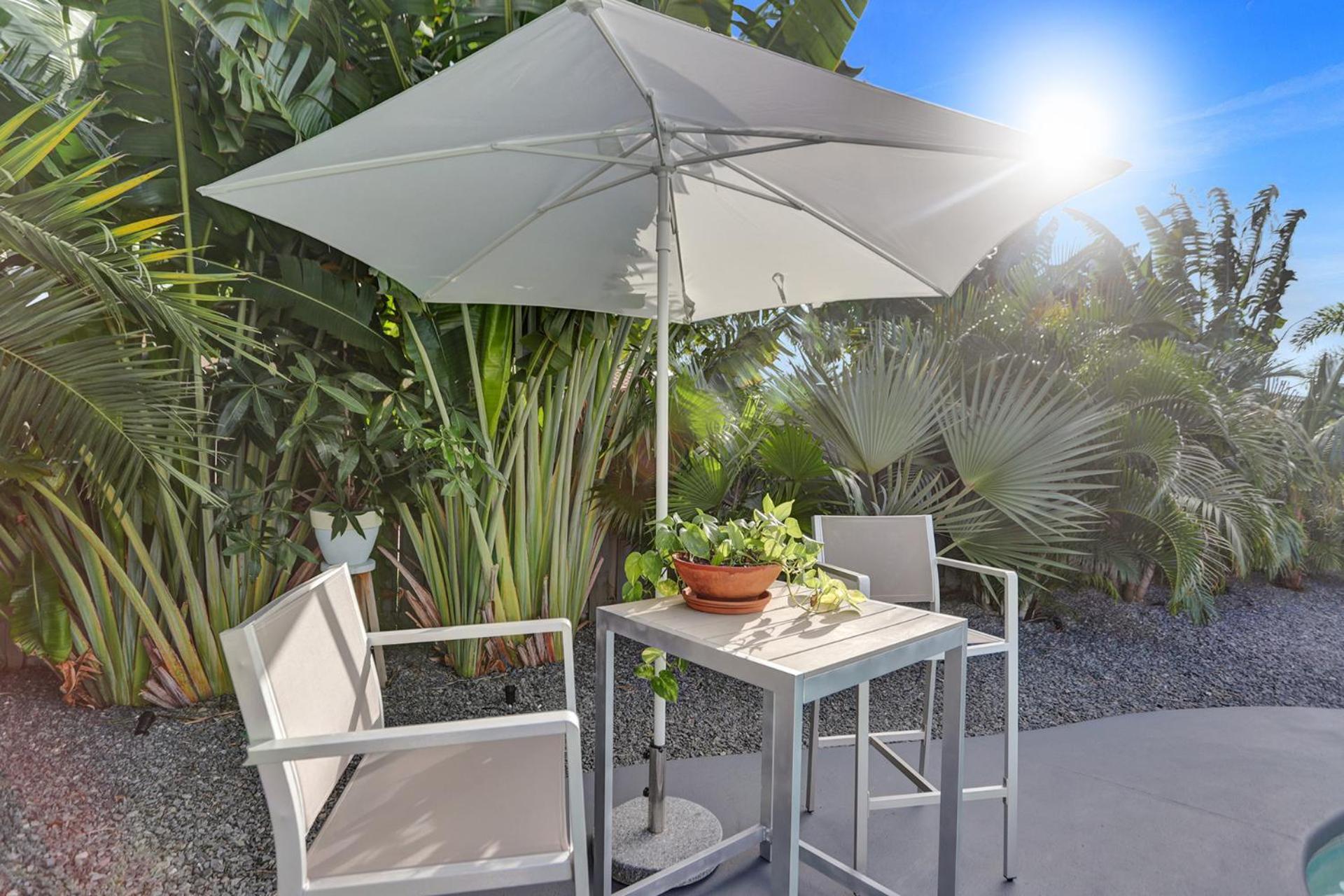Entire Luxury Junior Suite, 8 Min From The Beach, 2 Fort Lauderdale